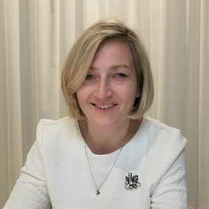 Fadeeva Evgeniya 300x300