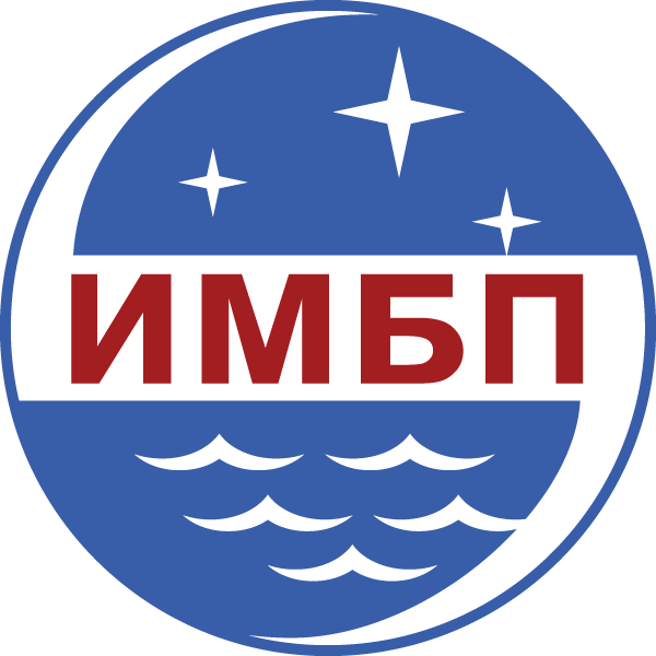 IMBP