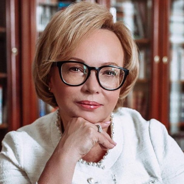 Rechkalova