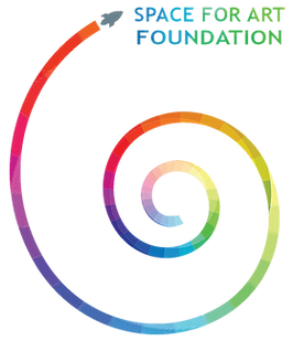 SPACE FOR ART LOGO 20190903 No Backround