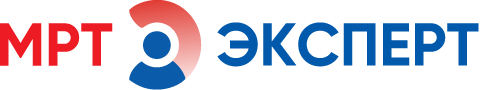Logo Mrt Expert