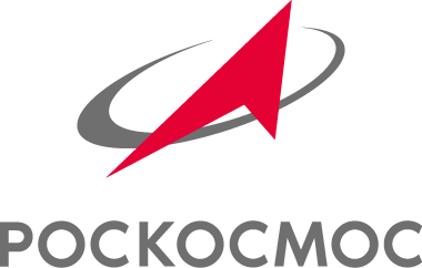 Roscosmos