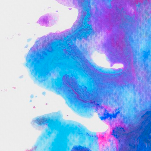 Watercolor