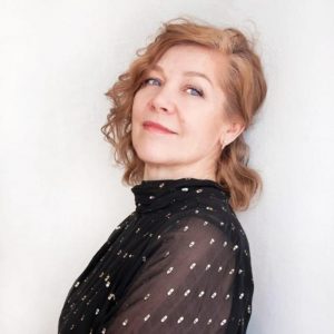 Elena Bolotova 300x300