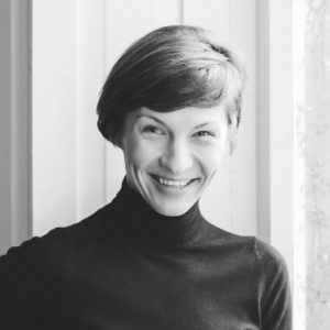 Lena Polyakova 300x300