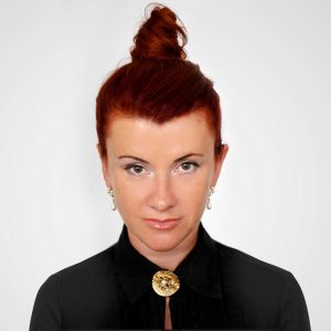 Yanina Dubejkovskaya 300x300