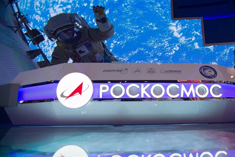 СМИ о нас Smi 1