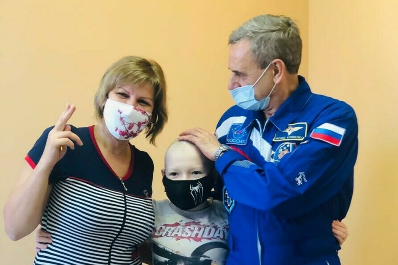 СМИ о нас Smi 4