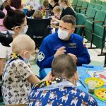 Cкифенок исполняет мечты Copy of IMG_4796