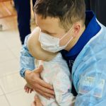 Cкифенок исполняет мечты Copy_of_IMG_9138