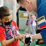 Cкифенок исполняет мечты Copy_of_IMG_9461