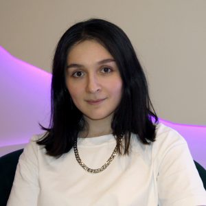 Tikaradze Na Sajt 1 300x300