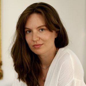 Veselova Na Sajt 300x300
