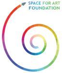 SPACE FOR ART LOGO_20190903_no backround