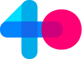 gkb40-logo