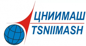 изображение_2021-04-08_140515