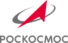 roscosmos